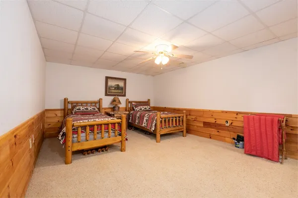 $379,000 | 472 Bear Paw Church Road, Murphy, NC 28906