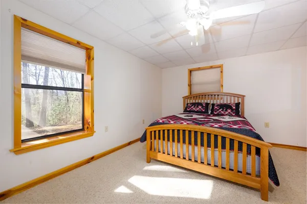 $379,000 | 472 Bear Paw Church Road, Murphy, NC 28906