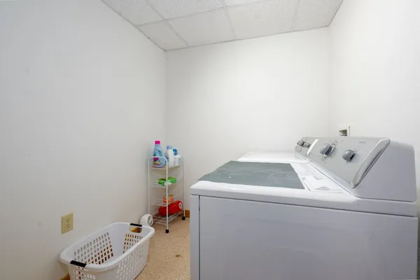 $379,000 | 472 Bear Paw Church Road, Murphy, NC 28906