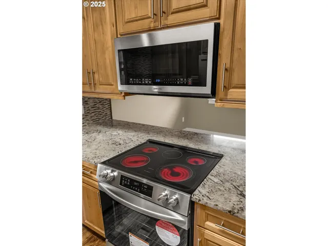 a view of a bathroom