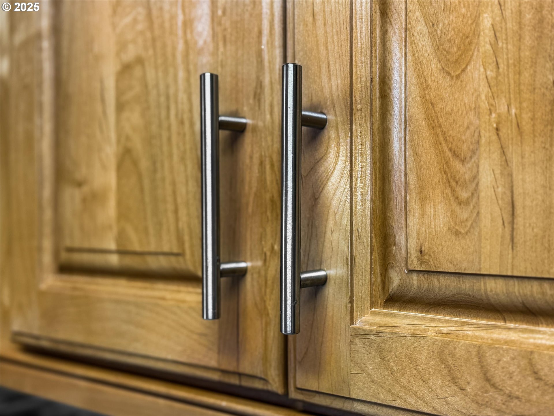 4686 West Powell Boulevard, Unit 241 Gresham, OR 97030 - Photo 12 of 44 a view of a bathroom