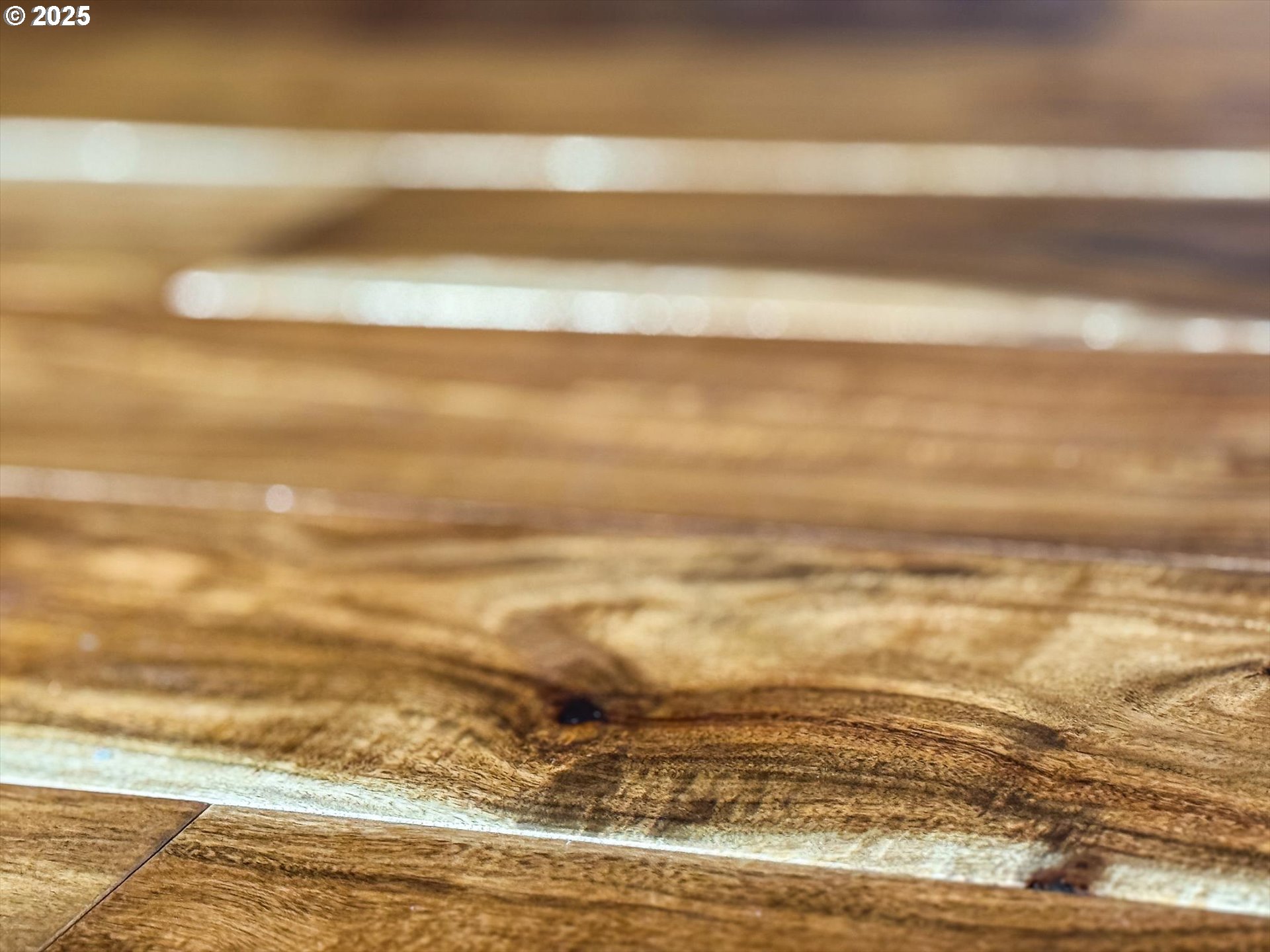 4686 West Powell Boulevard, Unit 241 Gresham, OR 97030 - Photo 16 of 44 a view of ocean