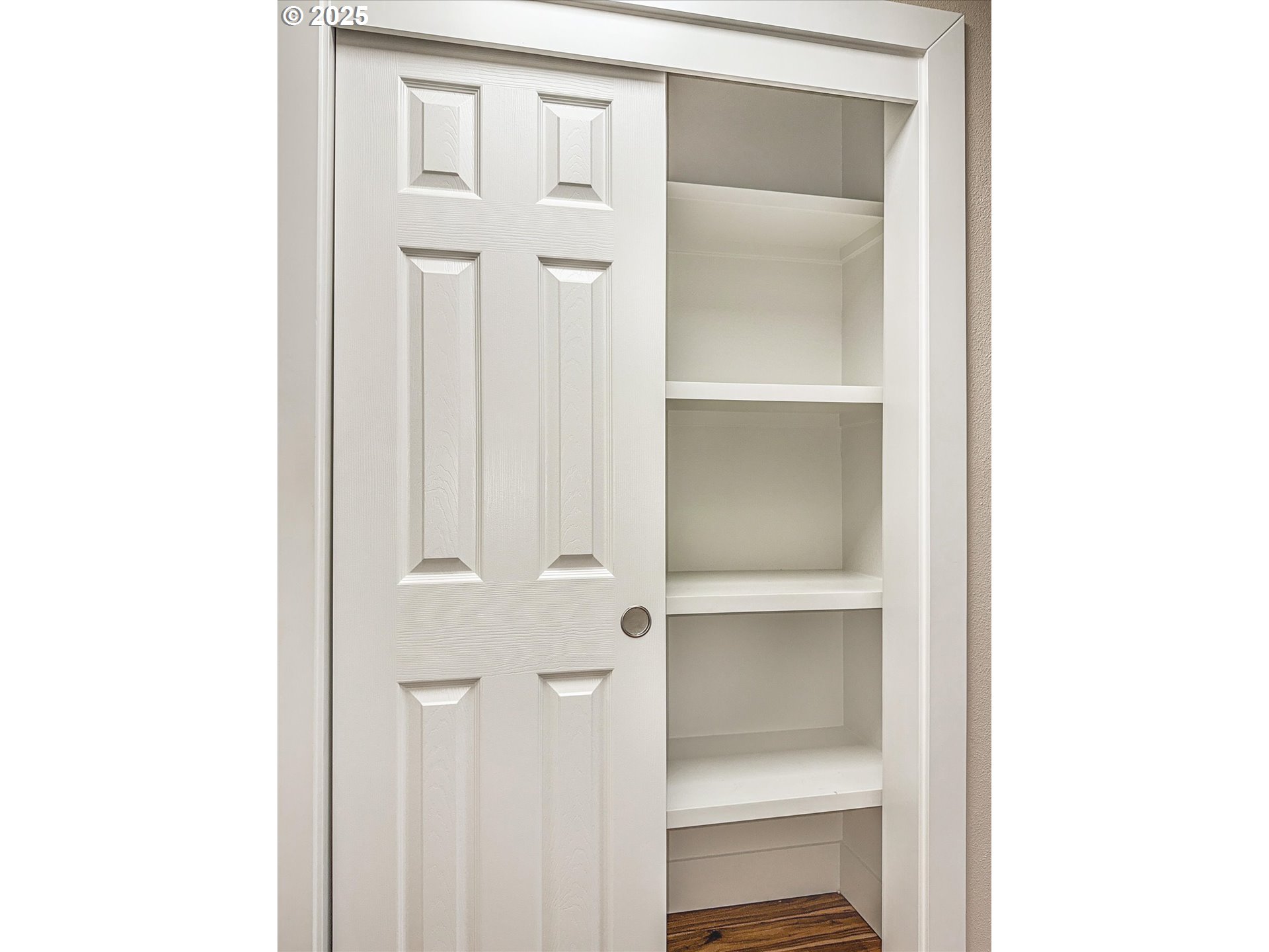 4686 West Powell Boulevard, Unit 241 Gresham, OR 97030 - Photo 29 of 44