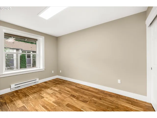 a view of a house with pool