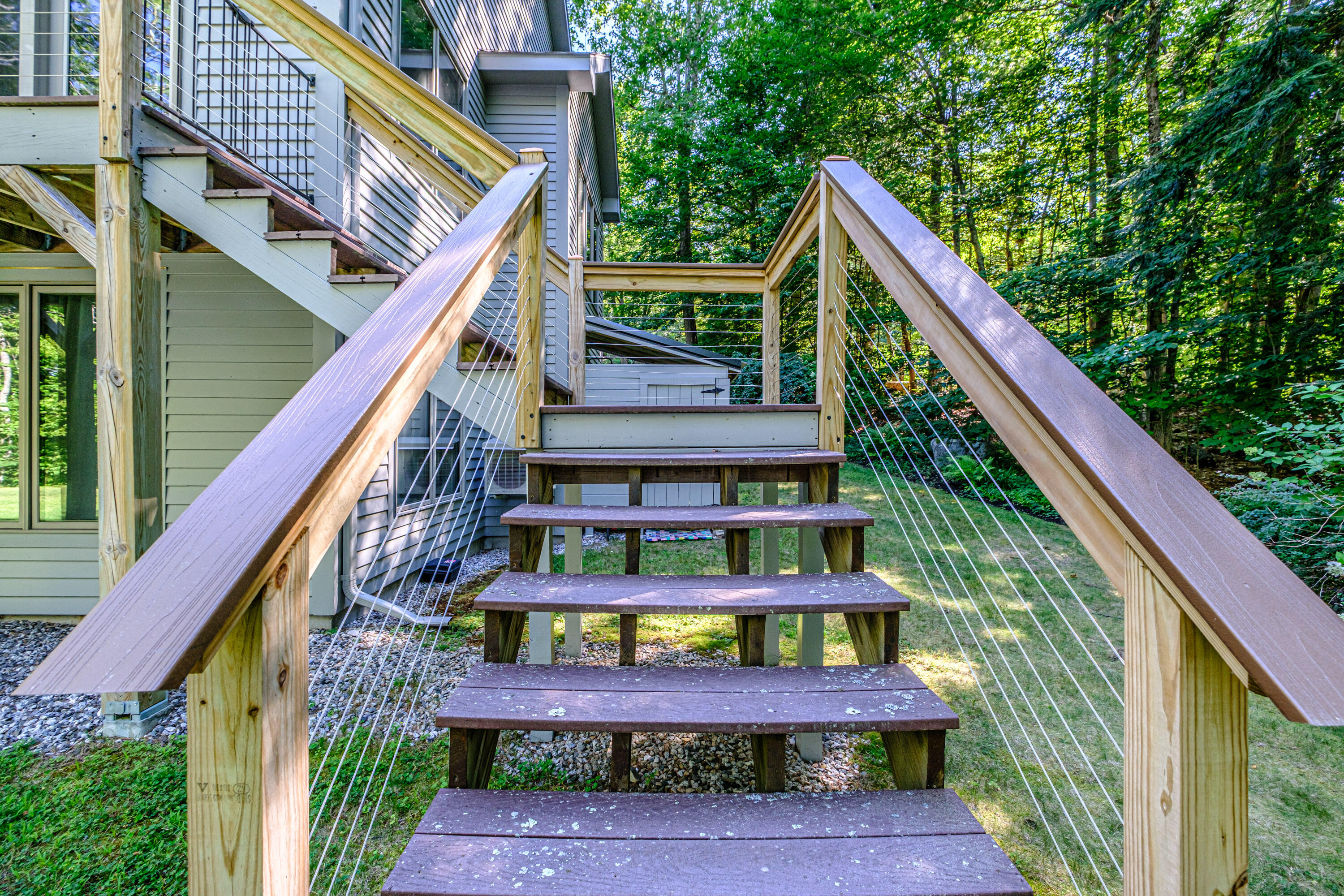 37 Granite Road Naples, ME 04055 - Photo 76 of 122 20260806gp-60129