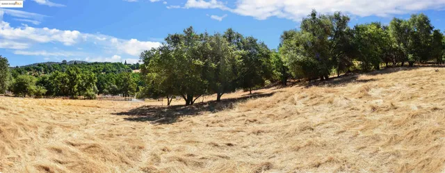 $325,000 | 13893 Tuolumne Road, Sonora, CA 95370