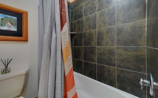 135 Ridge Top Drive Topton, NC 28781 - Photo 37 of 60