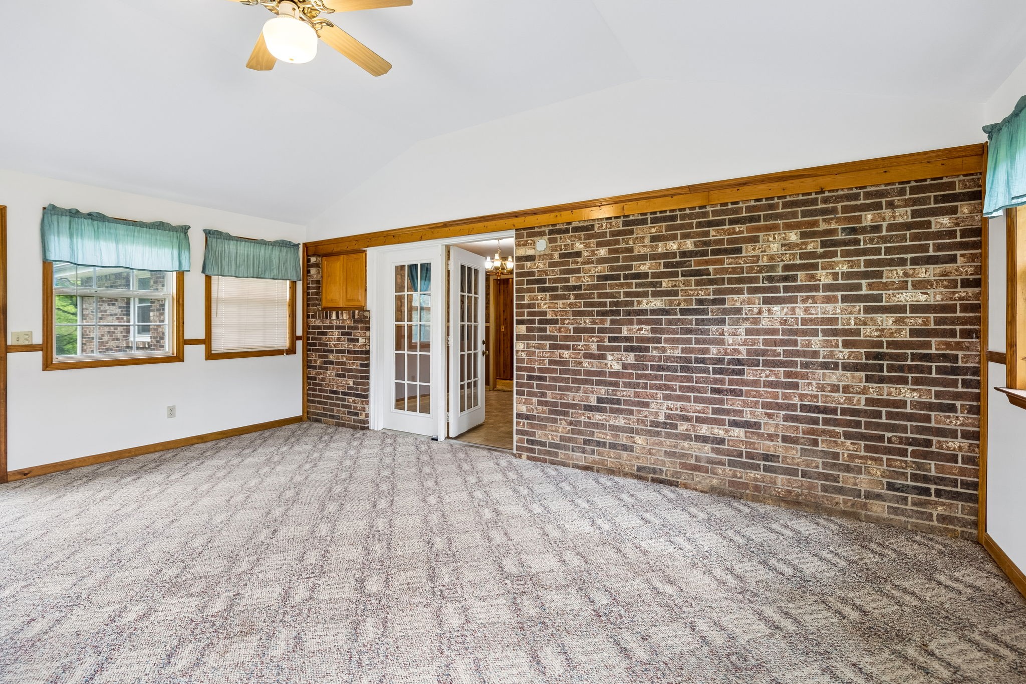 10924 Rials Branch Road Bon Aqua, TN 37025 - Photo 14 of 22