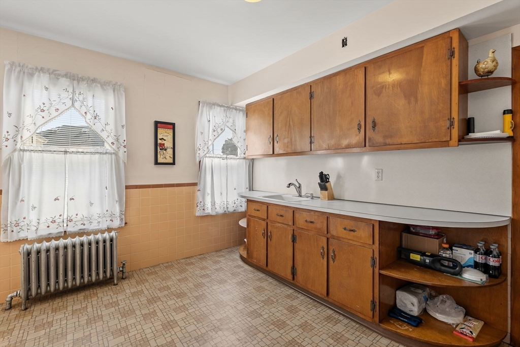 15 Colby Road Quincy, MA 02171 - Photo 13 of 41 Gallery Image 13