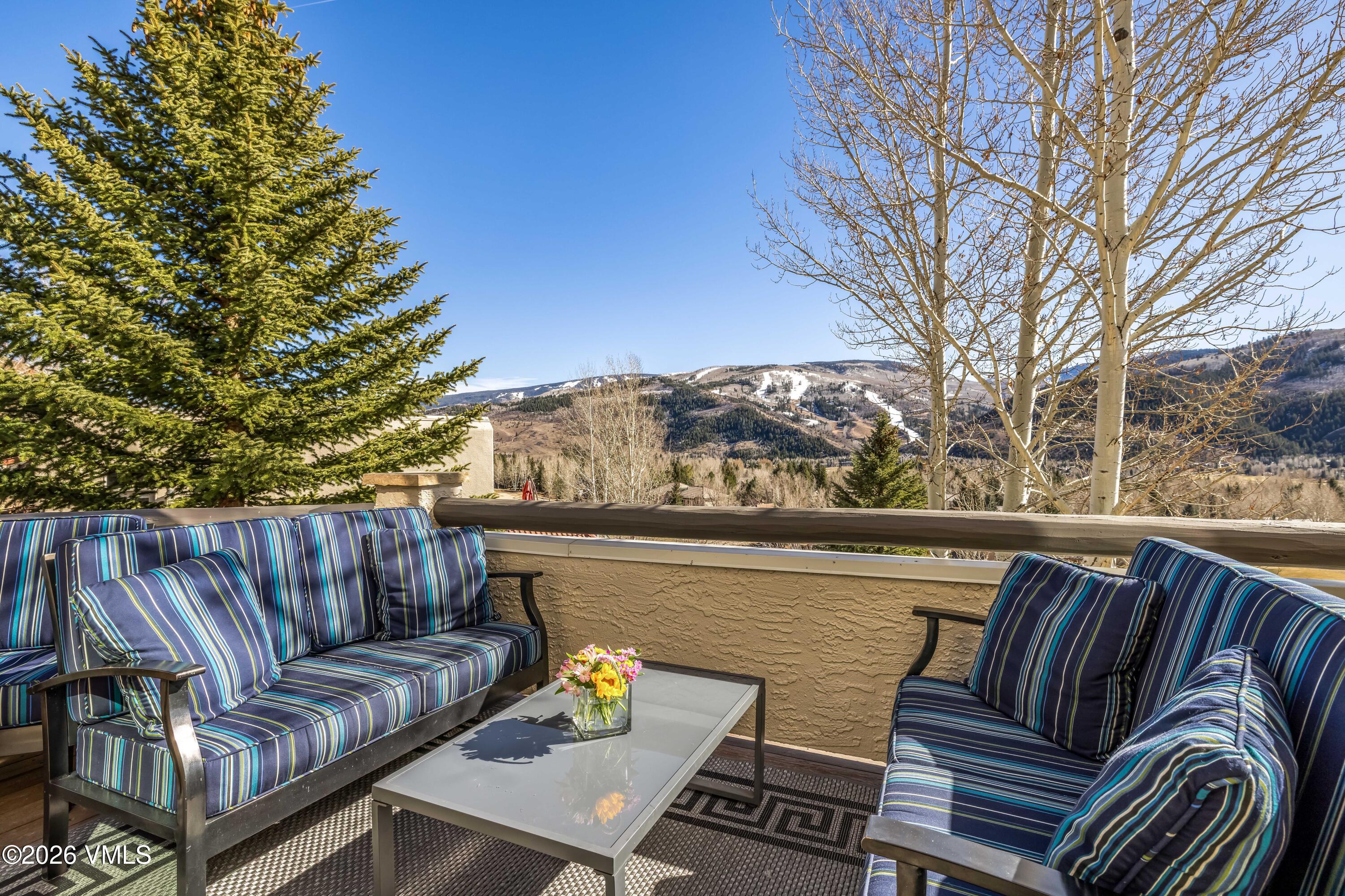 751 Singletree Road, Unit 3 Edwards, CO 81632 - Photo 16 of 47 OHR. Las Vistas 3. 20