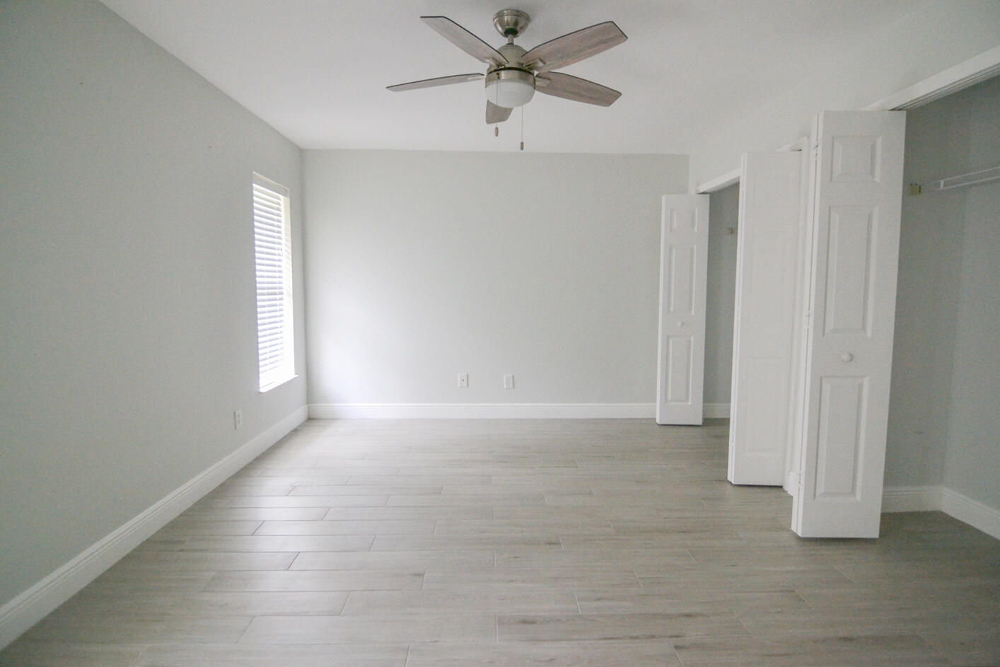 2449 Southwest Independence Road Port St. Lucie, FL 34953 - Photo 24 of 48 Home Sweet Home