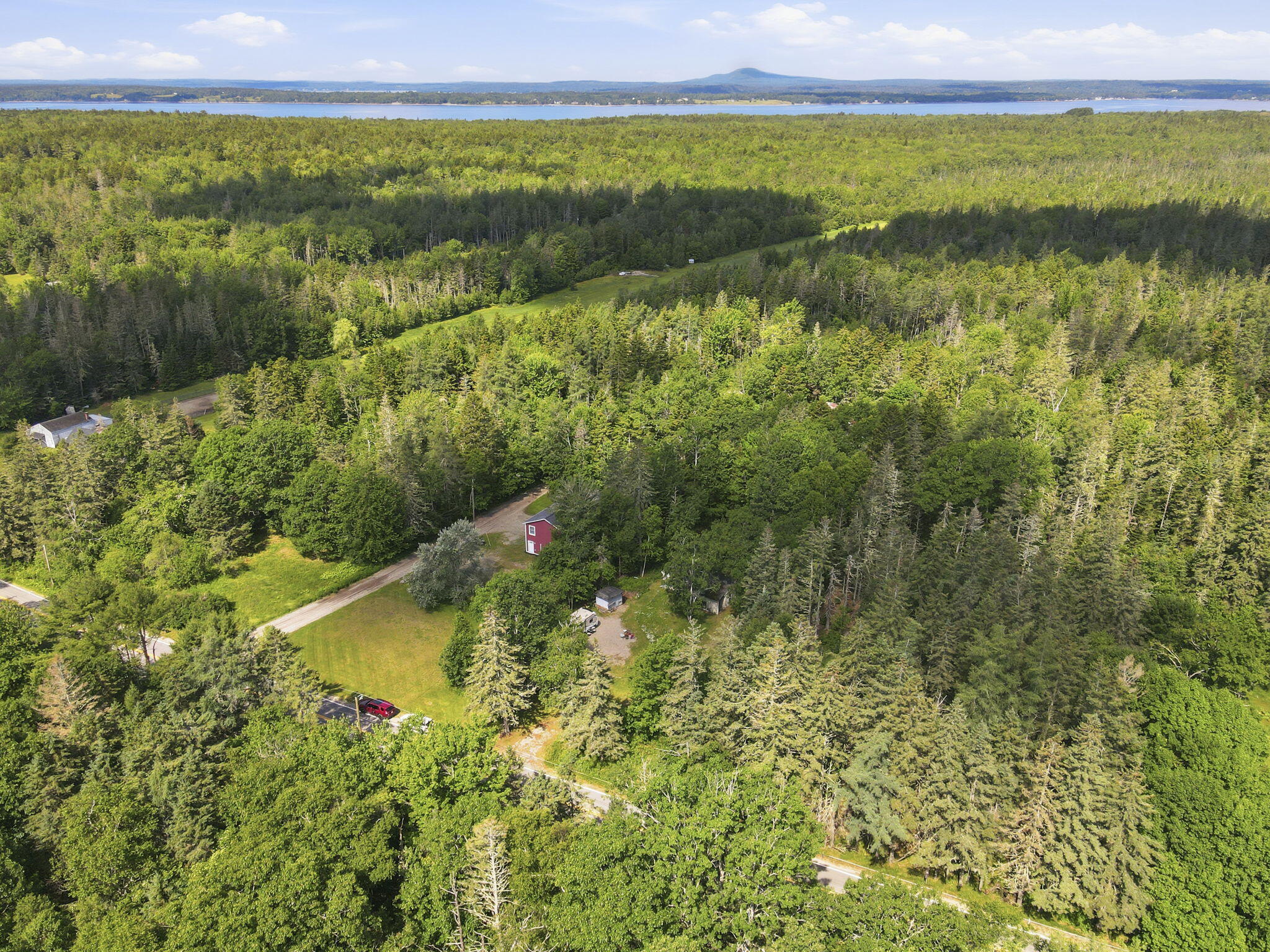 679 Oak Point Road Trenton, ME 04605 - Photo 34 of 46 10-web-or-mls-DJI_0999