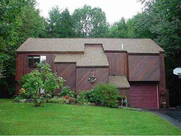 16 Larch Road Milford, NH 03055 - Photo 1 of 1