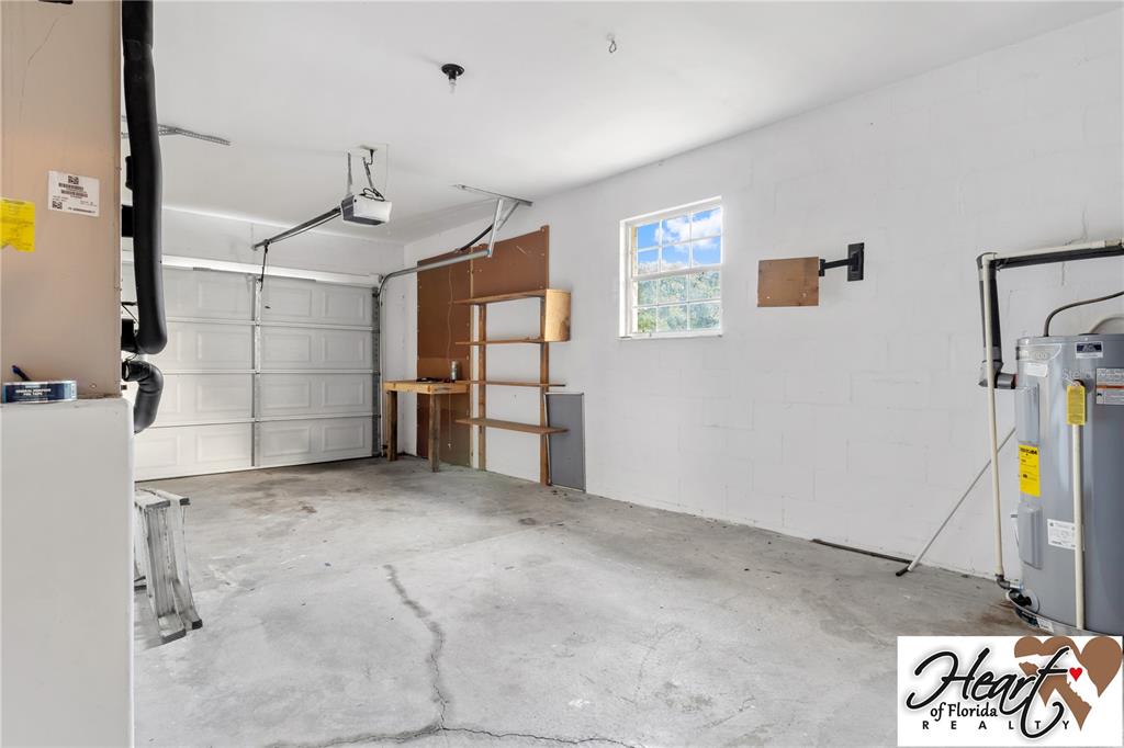 10166 Foley Street Brooksville, FL 34601 - Photo 14 of 24 Gallery Image 14
