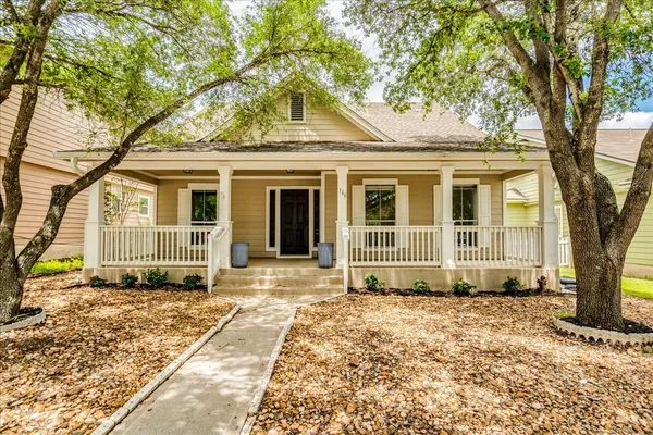 $1,900 | 140 Schmidt, Kyle, TX 78640