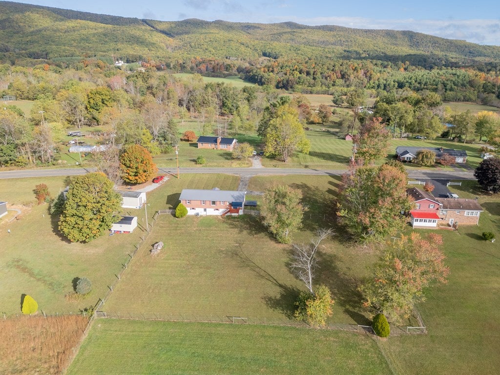 578 Sheffey School Road Max Meadows, VA 24360 - Photo 55 of 60 Gallery Image 55