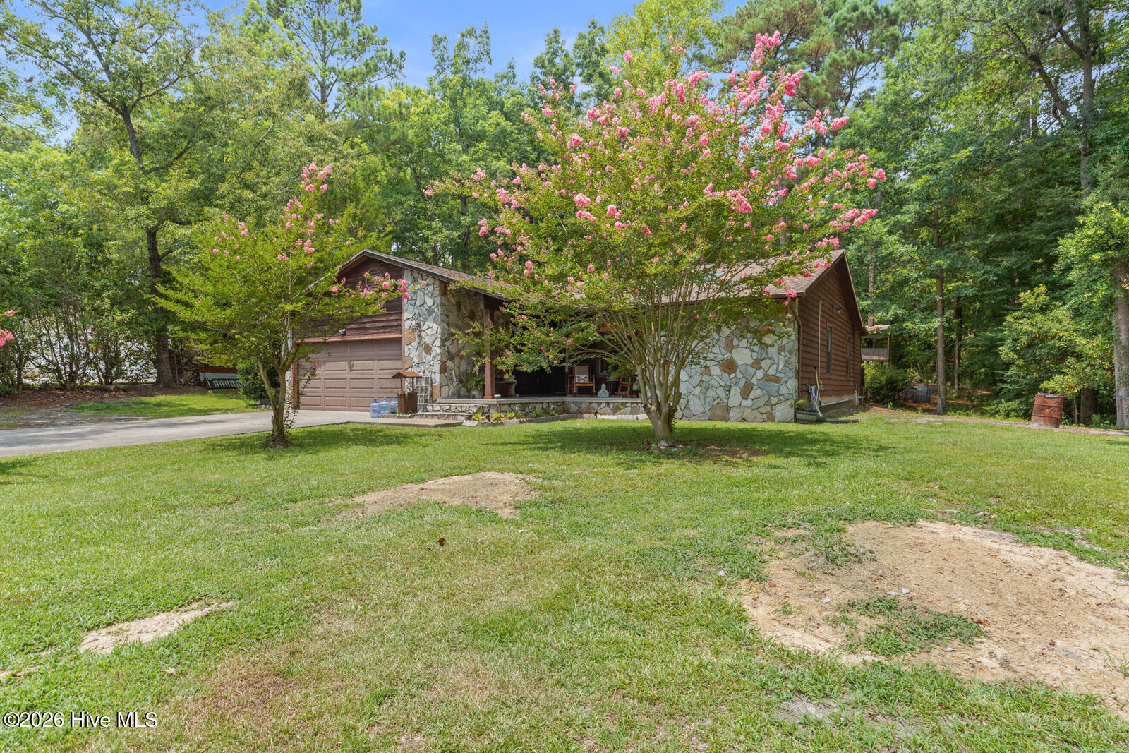 101 Riverbend Road Jacksonville, NC 28540 - Photo 11 of 61