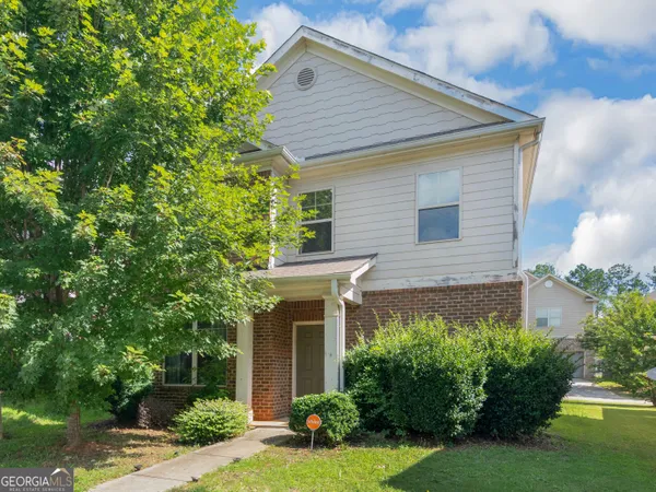$290,000 | 549 Tulip Lane, McDonough, GA 30252