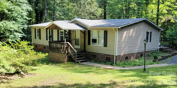 $200,000 | 5992 Rest Home Road, Claremont, NC 28610