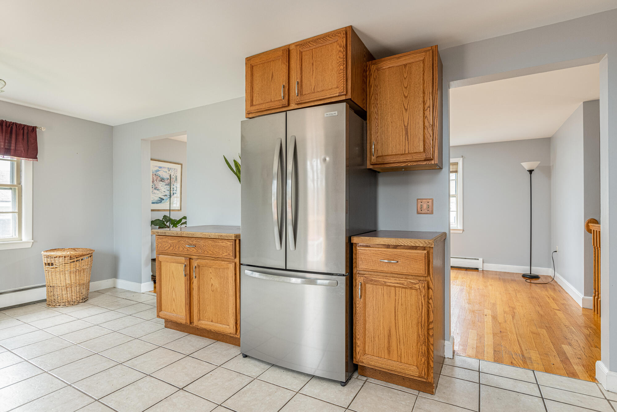 106 Brook Road Portland, ME 04103 - Photo 13 of 36 106 Brook Rd_W5_011