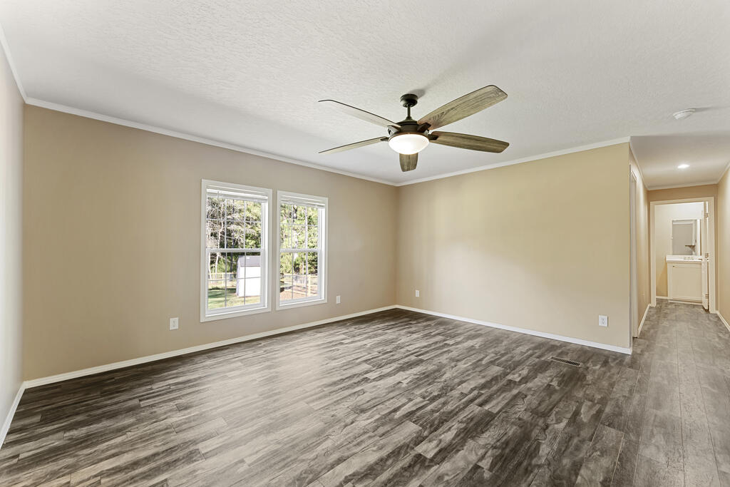89 Ridge Road Seale, AL 36875 - Photo 28 of 46 Gallery Image 28