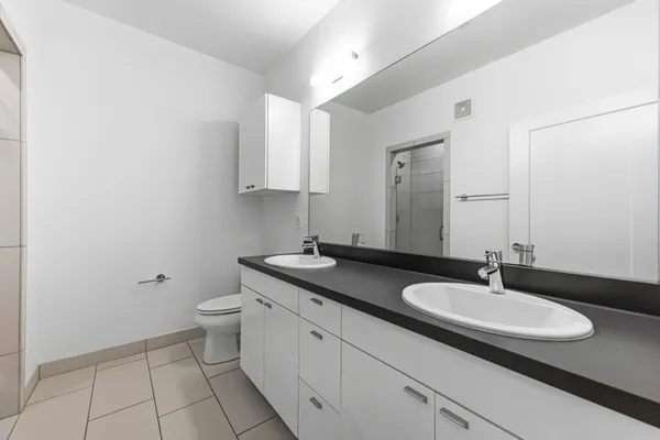 $300,000 | 4361 South Congress Avenue, Unit 309, Austin, TX 78745