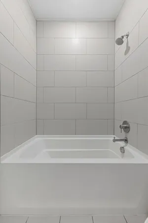 $300,000 | 4361 South Congress Avenue, Unit 309, Austin, TX 78745