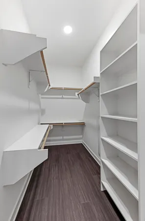 $300,000 | 4361 South Congress Avenue, Unit 309, Austin, TX 78745
