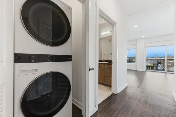 $300,000 | 4361 South Congress Avenue, Unit 309, Austin, TX 78745