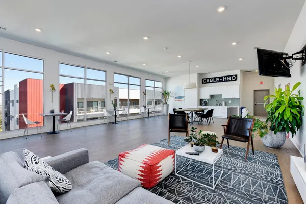 $300,000 | 4361 South Congress Avenue, Unit 309, Austin, TX 78745