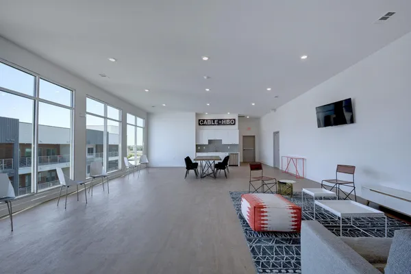 $300,000 | 4361 South Congress Avenue, Unit 309, Austin, TX 78745