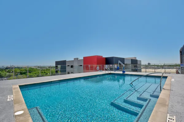 $300,000 | 4361 South Congress Avenue, Unit 309, Austin, TX 78745