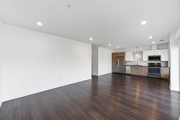 $300,000 | 4361 South Congress Avenue, Unit 309, Austin, TX 78745