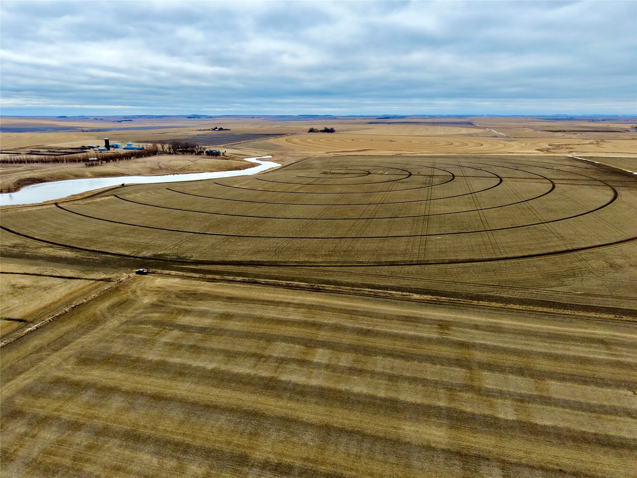 0 Buena Vista Road Valier, MT 59486 - Photo 63 of 76 Gallery Image 63