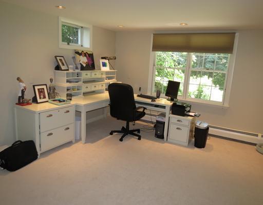 65 Westwood Road Augusta, ME 04330 - Photo 19 of 21 Other. Office