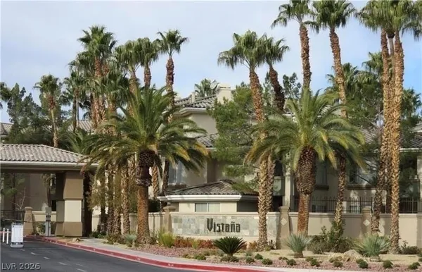 $241,500 | 7107 South Durango Drive, Unit 212, Las Vegas, NV 89113