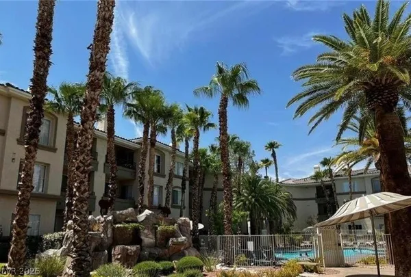 $241,500 | 7107 South Durango Drive, Unit 212, Las Vegas, NV 89113