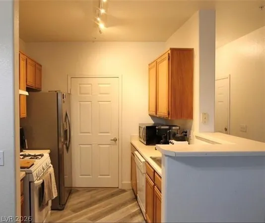 $241,500 | 7107 South Durango Drive, Unit 212, Las Vegas, NV 89113