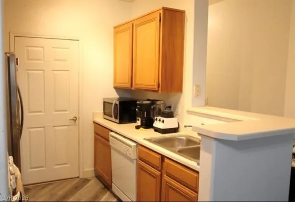 $241,500 | 7107 South Durango Drive, Unit 212, Las Vegas, NV 89113