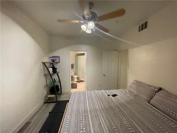 $241,500 | 7107 South Durango Drive, Unit 212, Las Vegas, NV 89113