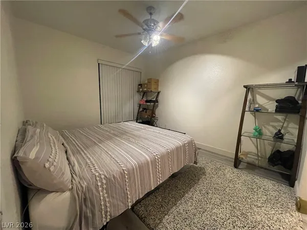 $241,500 | 7107 South Durango Drive, Unit 212, Las Vegas, NV 89113