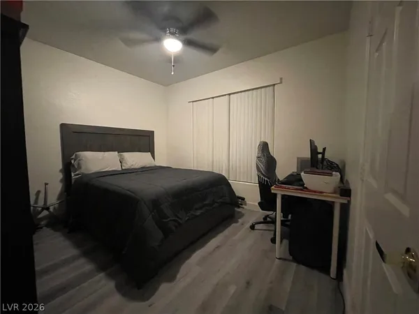 $241,500 | 7107 South Durango Drive, Unit 212, Las Vegas, NV 89113