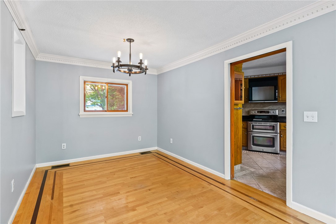 24 Tally Ho Road Cumberland, RI 02864 - Photo 17 of 50