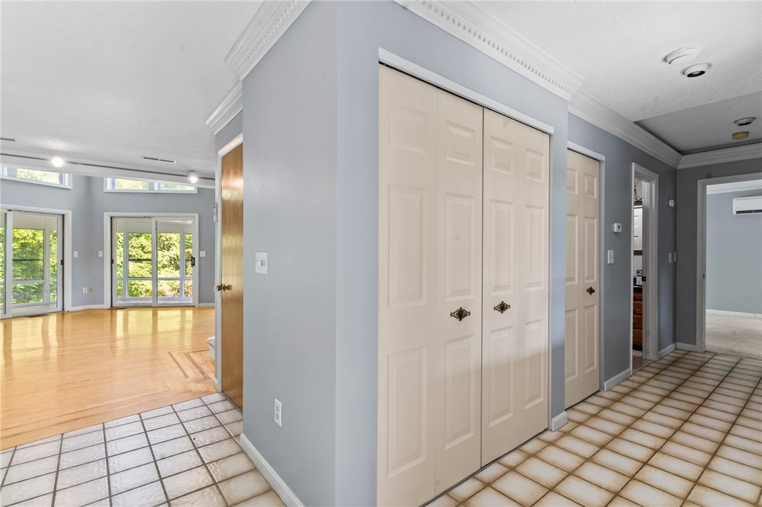 24 Tally Ho Road Cumberland, RI 02864 - Photo 22 of 50