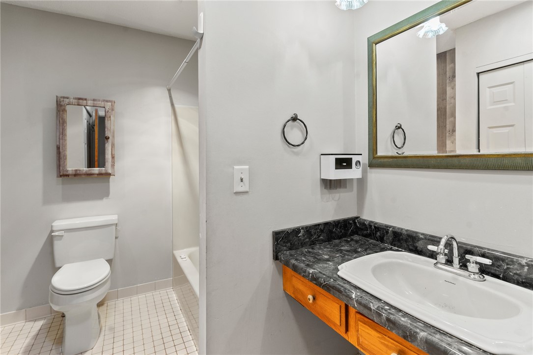 24 Tally Ho Road Cumberland, RI 02864 - Photo 23 of 50