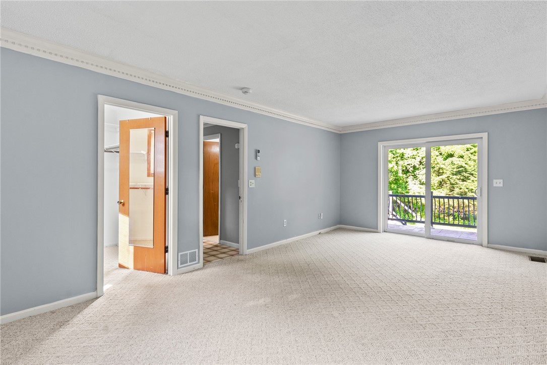 24 Tally Ho Road Cumberland, RI 02864 - Photo 25 of 50