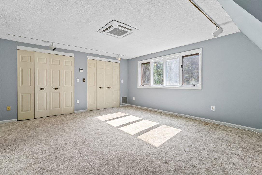 24 Tally Ho Road Cumberland, RI 02864 - Photo 31 of 50