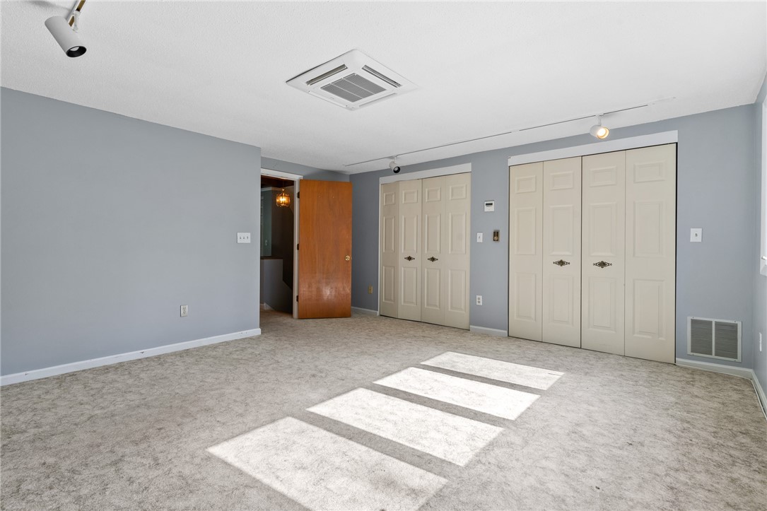 24 Tally Ho Road Cumberland, RI 02864 - Photo 32 of 50