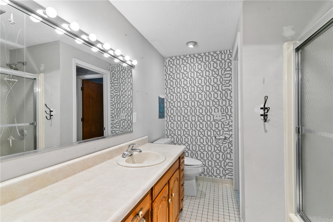 24 Tally Ho Road Cumberland, RI 02864 - Photo 35 of 50