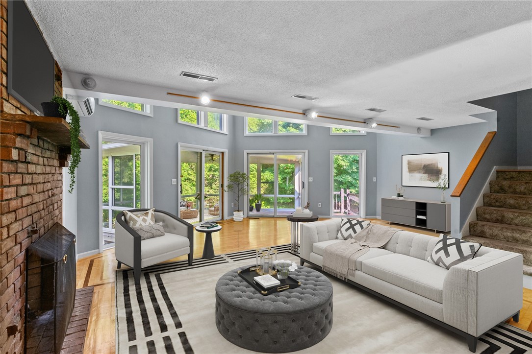 24 Tally Ho Road Cumberland, RI 02864 - Photo 5 of 50